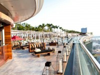 терраса - фотогалерея на RCC-TRAVEL.RU терраса - фотогалерея на RCC-TRAVEL.RU