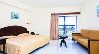  -   RCC-TRAVEL.RU