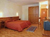 номер - фотогалерея на RCC-TRAVEL.RU номер - фотогалерея на RCC-TRAVEL.RU