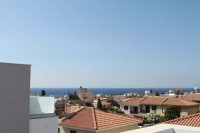 ��� - ����������� �� RCC-TRAVEL.RU