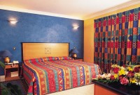 номер - фотогалерея на RCC-TRAVEL.RU номер - фотогалерея на RCC-TRAVEL.RU