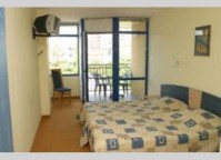 ����� - ����������� �� RCC-TRAVEL.RU