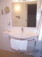 санузел - фотогалерея на RCC-TRAVEL.RU санузел - фотогалерея на RCC-TRAVEL.RU