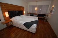 номер - фотогалерея на RCC-TRAVEL.RU номер - фотогалерея на RCC-TRAVEL.RU