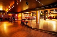 ���� - ����������� �� RCC-TRAVEL.RU