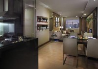 кухня - фотогалерея на RCC-TRAVEL.RU кухня - фотогалерея на RCC-TRAVEL.RU