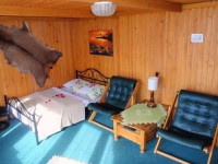 номер - фотогалерея на RCC-TRAVEL.RU номер - фотогалерея на RCC-TRAVEL.RU