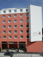  -   RCC-TRAVEL.RU