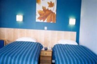 номер - фотогалерея на RCC-TRAVEL.RU номер - фотогалерея на RCC-TRAVEL.RU