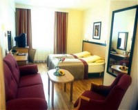 ����� - ����������� �� RCC-TRAVEL.RU