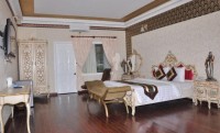  -   RCC-TRAVEL.RU