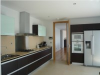 кухня - фотогалерея на RCC-TRAVEL.RU кухня - фотогалерея на RCC-TRAVEL.RU