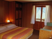 номер - фотогалерея на RCC-TRAVEL.RU номер - фотогалерея на RCC-TRAVEL.RU