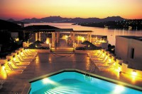 бассейн - фотогалерея на RCC-TRAVEL.RU бассейн - фотогалерея на RCC-TRAVEL.RU