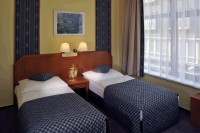 ����� - ����������� �� RCC-TRAVEL.RU