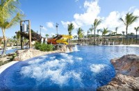 бассейн - фотогалерея на RCC-TRAVEL.RU бассейн - фотогалерея на RCC-TRAVEL.RU