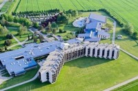 ����� ��� - ����������� �� RCC-TRAVEL.RU