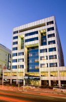 ����� ��� - ����������� �� RCC-TRAVEL.RU