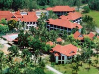 общий вид - фотогалерея на RCC-TRAVEL.RU общий вид - фотогалерея на RCC-TRAVEL.RU