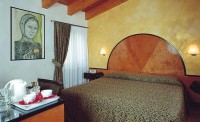  -   RCC-TRAVEL.RU
