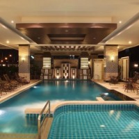 ������� - ����������� �� RCC-TRAVEL.RU