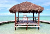 зона отдыха - фотогалерея на RCC-TRAVEL.RU зона отдыха - фотогалерея на RCC-TRAVEL.RU