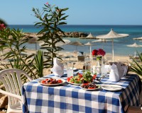 терраса - фотогалерея на RCC-TRAVEL.RU терраса - фотогалерея на RCC-TRAVEL.RU