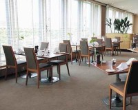 ���� - ����������� �� RCC-TRAVEL.RU