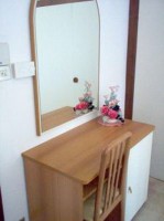 интерьер отеля - фотогалерея на RCC-TRAVEL.RU интерьер отеля - фотогалерея на RCC-TRAVEL.RU