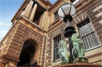 вид отеля - фотогалерея на RCC-TRAVEL.RU вид отеля - фотогалерея на RCC-TRAVEL.RU