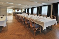 банкетный зал - фотогалерея на RCC-TRAVEL.RU банкетный зал - фотогалерея на RCC-TRAVEL.RU