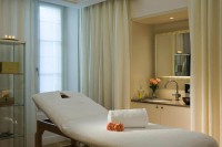 спа - фотогалерея на RCC-TRAVEL.RU спа - фотогалерея на RCC-TRAVEL.RU