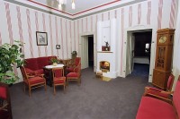 интерьер - фотогалерея на RCC-TRAVEL.RU интерьер - фотогалерея на RCC-TRAVEL.RU