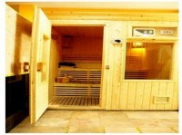 сауна - фотогалерея на RCC-TRAVEL.RU сауна - фотогалерея на RCC-TRAVEL.RU