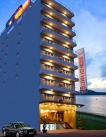 отель - фотогалерея на RCC-TRAVEL.RU отель - фотогалерея на RCC-TRAVEL.RU