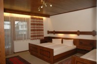 ����������� - ����������� �� RCC-TRAVEL.RU