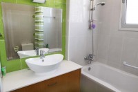 санузел - фотогалерея на RCC-TRAVEL.RU санузел - фотогалерея на RCC-TRAVEL.RU