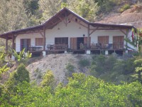 ����� ��� - ����������� �� RCC-TRAVEL.RU