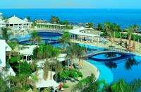 бассейн - фотогалерея на RCC-TRAVEL.RU бассейн - фотогалерея на RCC-TRAVEL.RU