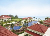   -   RCC-TRAVEL.RU