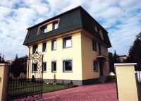 отель - фотогалерея на RCC-TRAVEL.RU отель - фотогалерея на RCC-TRAVEL.RU