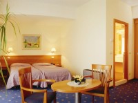 ����� - ����������� �� RCC-TRAVEL.RU