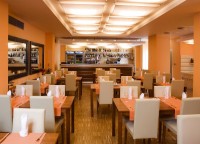 ресторан - фотогалерея на RCC-TRAVEL.RU ресторан - фотогалерея на RCC-TRAVEL.RU