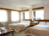 ����� - ����������� �� RCC-TRAVEL.RU