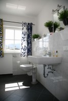 санузел - фотогалерея на RCC-TRAVEL.RU санузел - фотогалерея на RCC-TRAVEL.RU