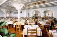 ресторан - фотогалерея на RCC-TRAVEL.RU ресторан - фотогалерея на RCC-TRAVEL.RU