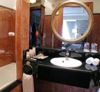 ванная комната - фотогалерея на RCC-TRAVEL.RU ванная комната - фотогалерея на RCC-TRAVEL.RU