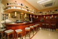 бар - фотогалерея на RCC-TRAVEL.RU бар - фотогалерея на RCC-TRAVEL.RU