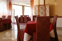 �������� - ����������� �� RCC-TRAVEL.RU