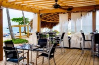 �������� - ����������� �� RCC-TRAVEL.RU